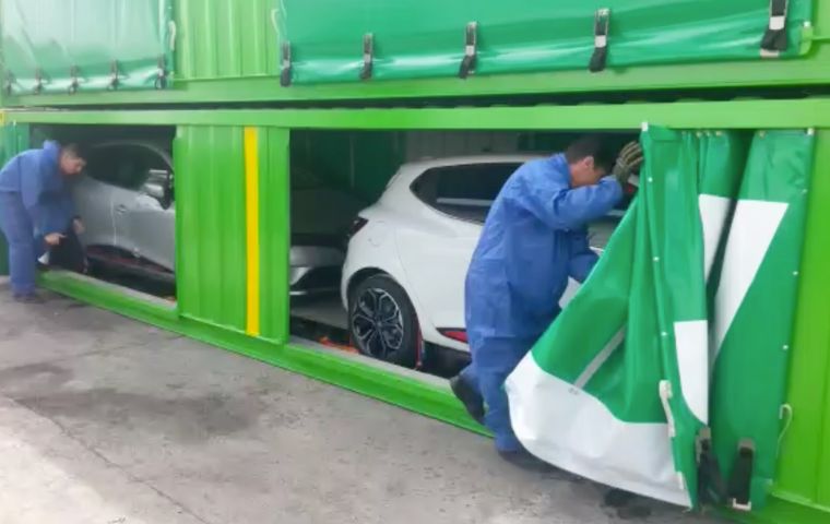 97