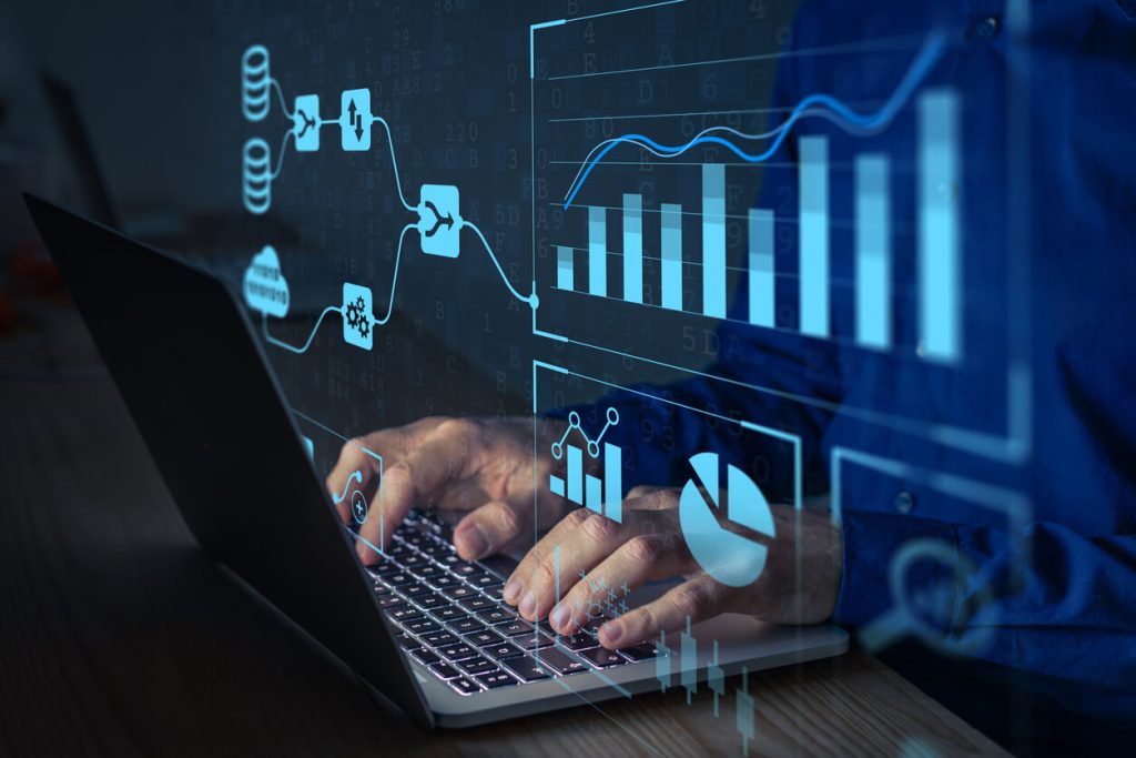 los kpi en logística