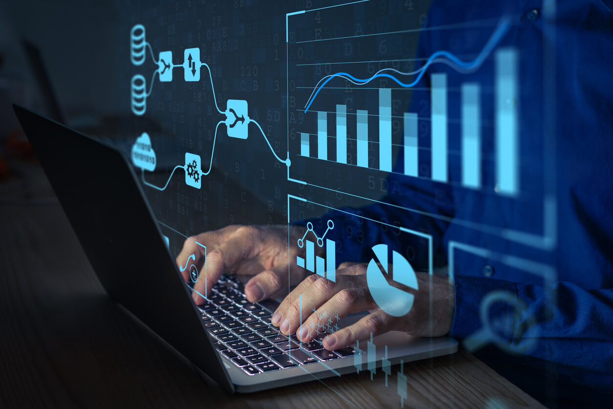 los kpi en logística