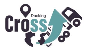 qué es el cross docking y que tipos hay