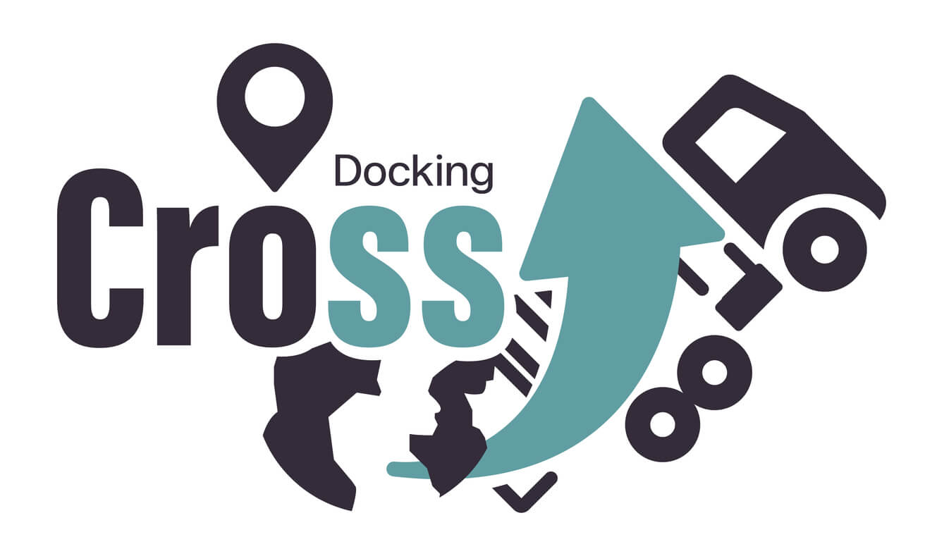 qué es el cross docking y que tipos hay