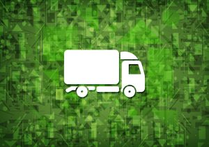 transporte multimodal y su importancia en la sostenibilidad