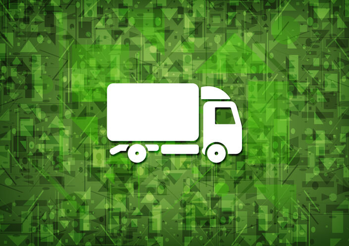 transporte multimodal y su importancia en la sostenibilidad