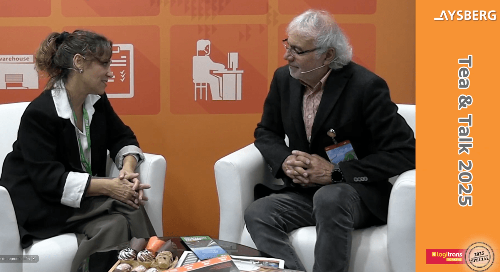 3017-Tea-Talk-2025-Sonia-Herzog-CEO-of-JSV-Logistic-YouTube-04-22-2026_01_35_PM (1)