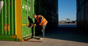 Documentos obligatorios para exportación marítima desde España: DUA, factura comercial, Bill of Lading y certificado de origen